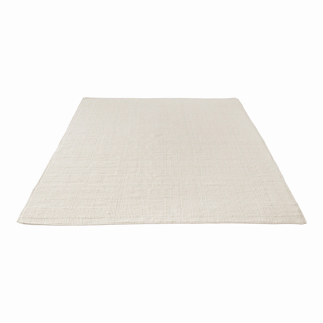 Collect Rug
