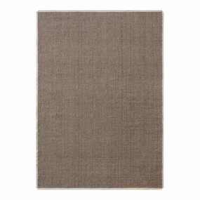 Collect Rug modern art object