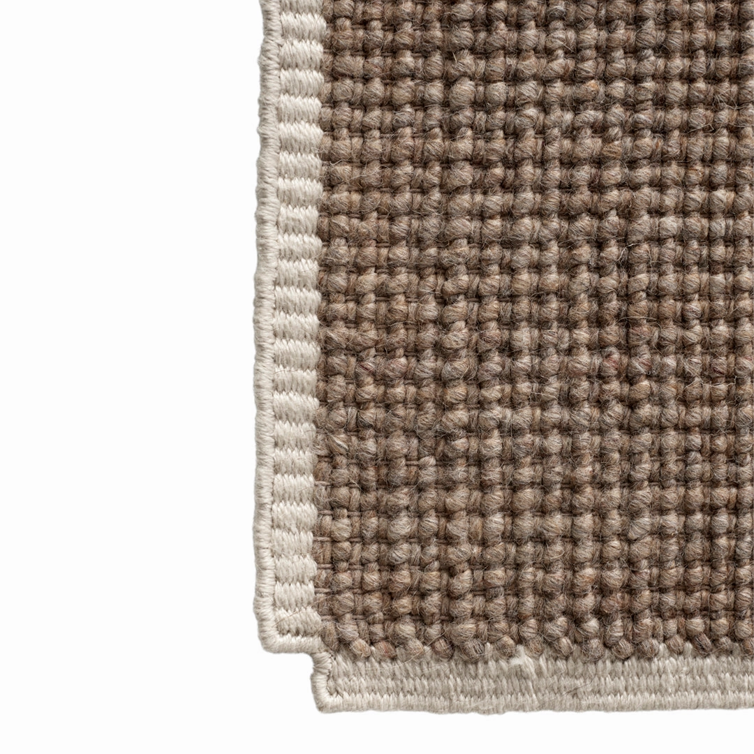 Collect Rug