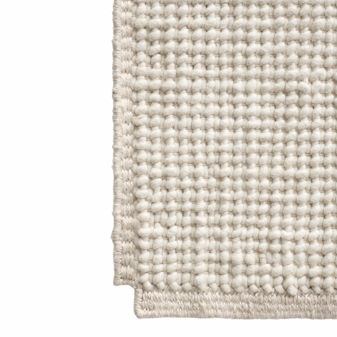Collect Rug