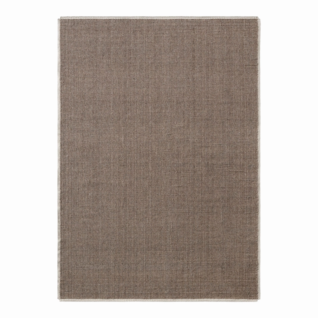 Collect Rug modern art object