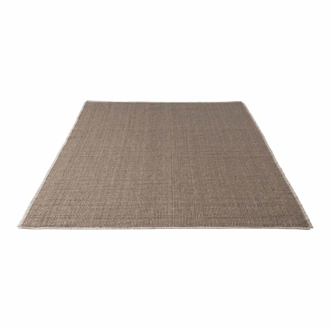 Collect Rug