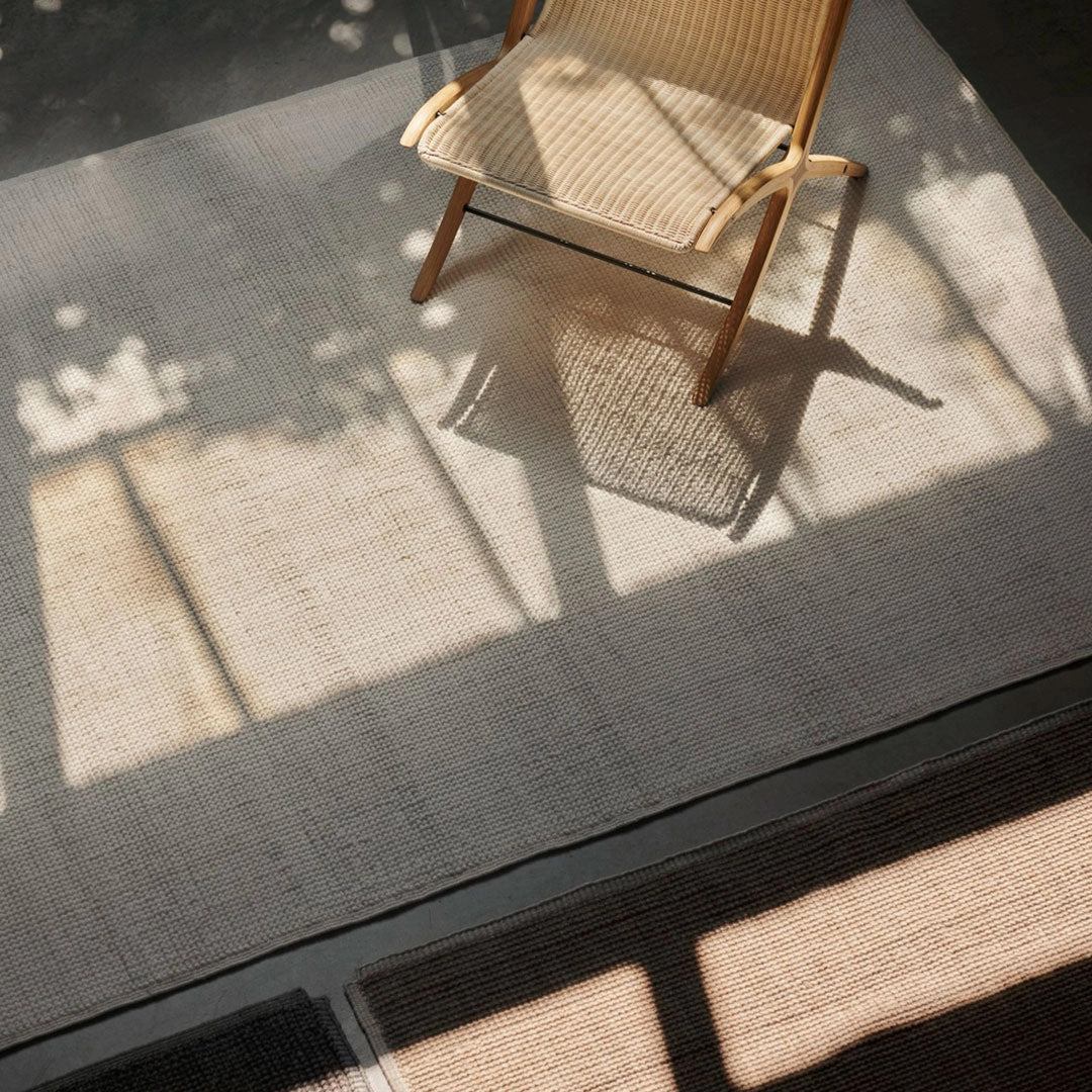 Collect Rug