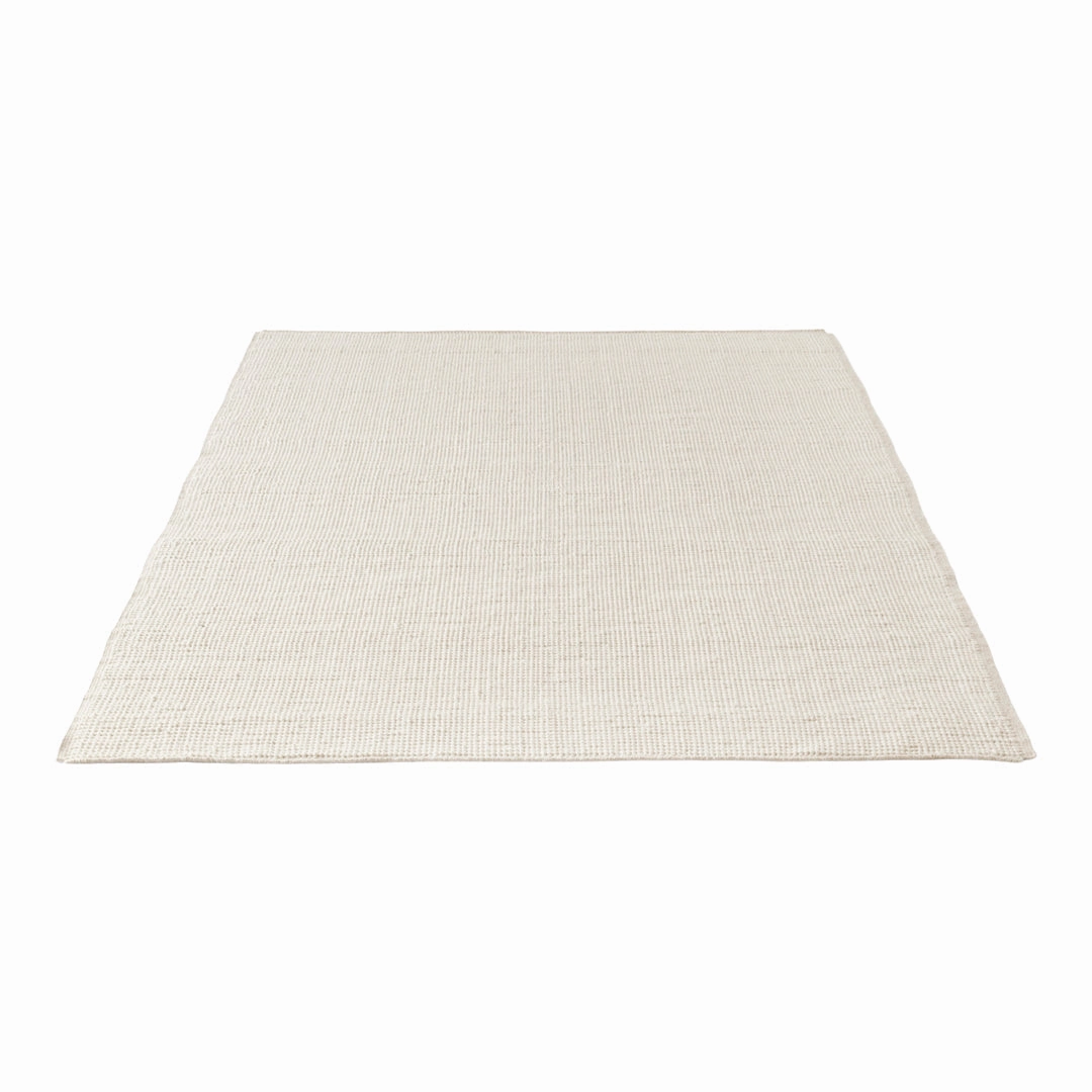 Collect Rug