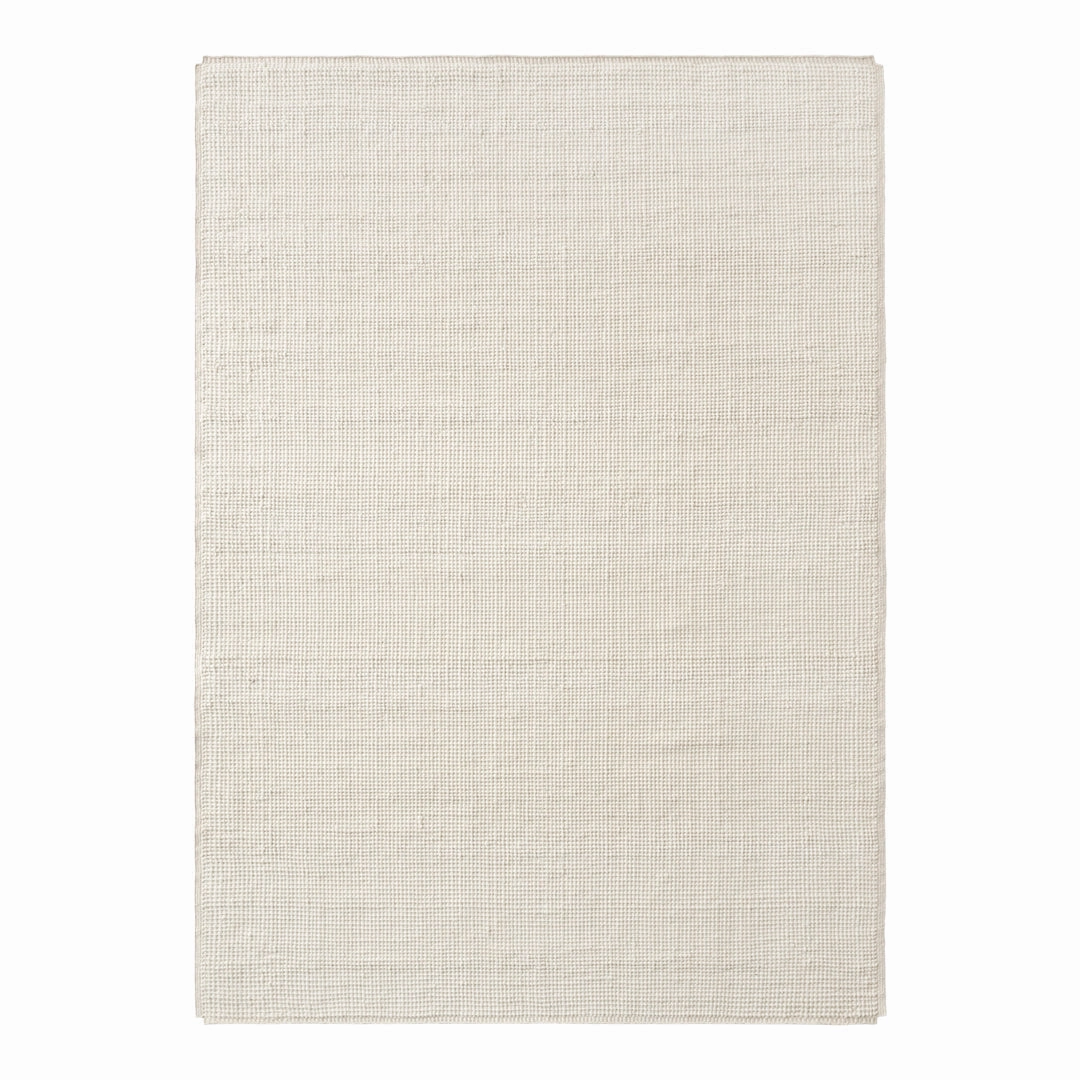 Collect Rug
