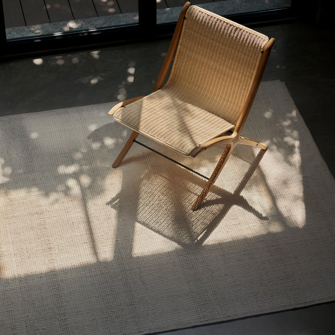 Collect Rug