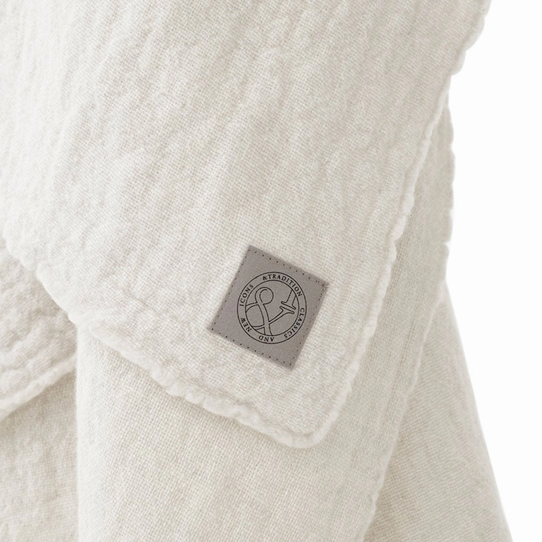Collect SC34 Blanket