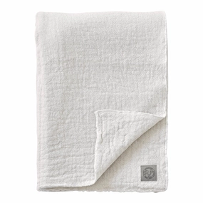 Collect SC34 Blanket modern art object
