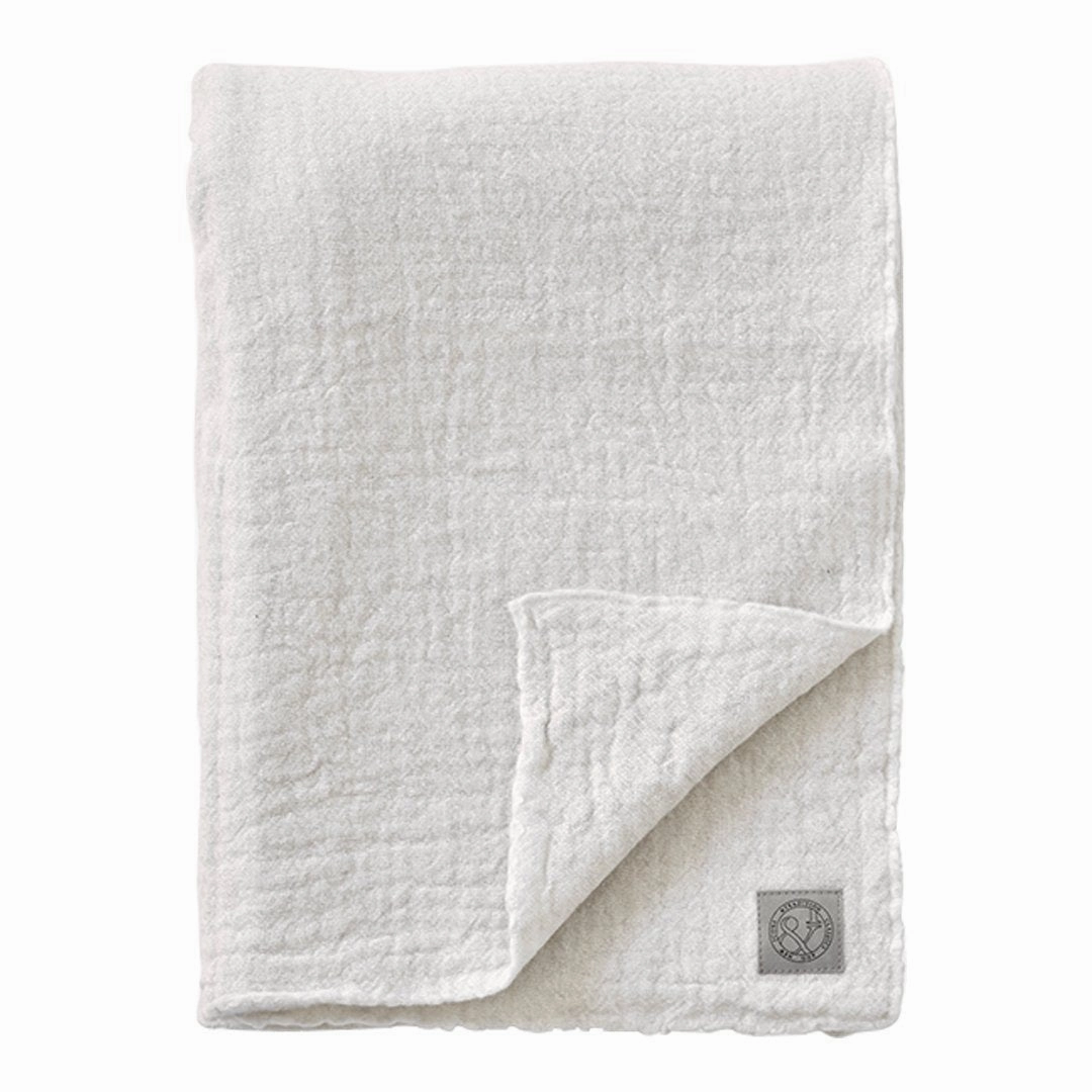 Collect SC34 Blanket modern art object