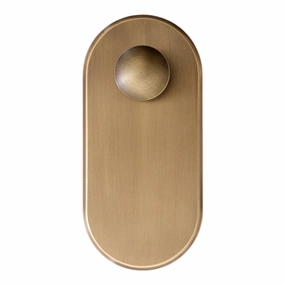 Collect SC46 Hook modern art object
