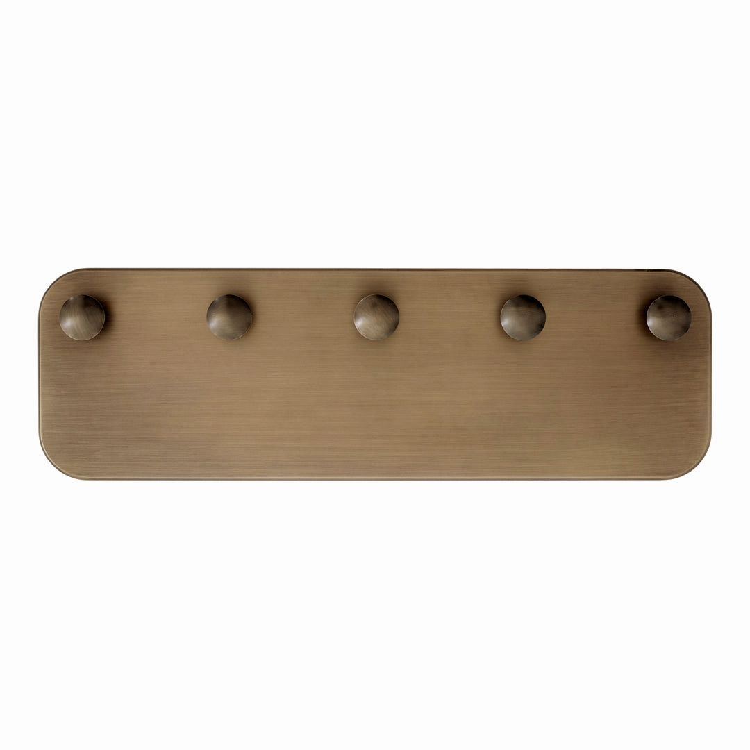 Collect SC47 Hanger modern art object