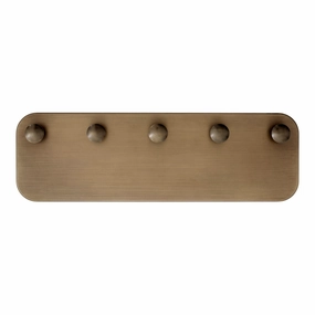 Collect SC47 Hanger modern art object