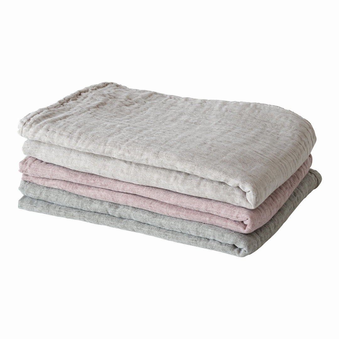 Collect SC81 Throw