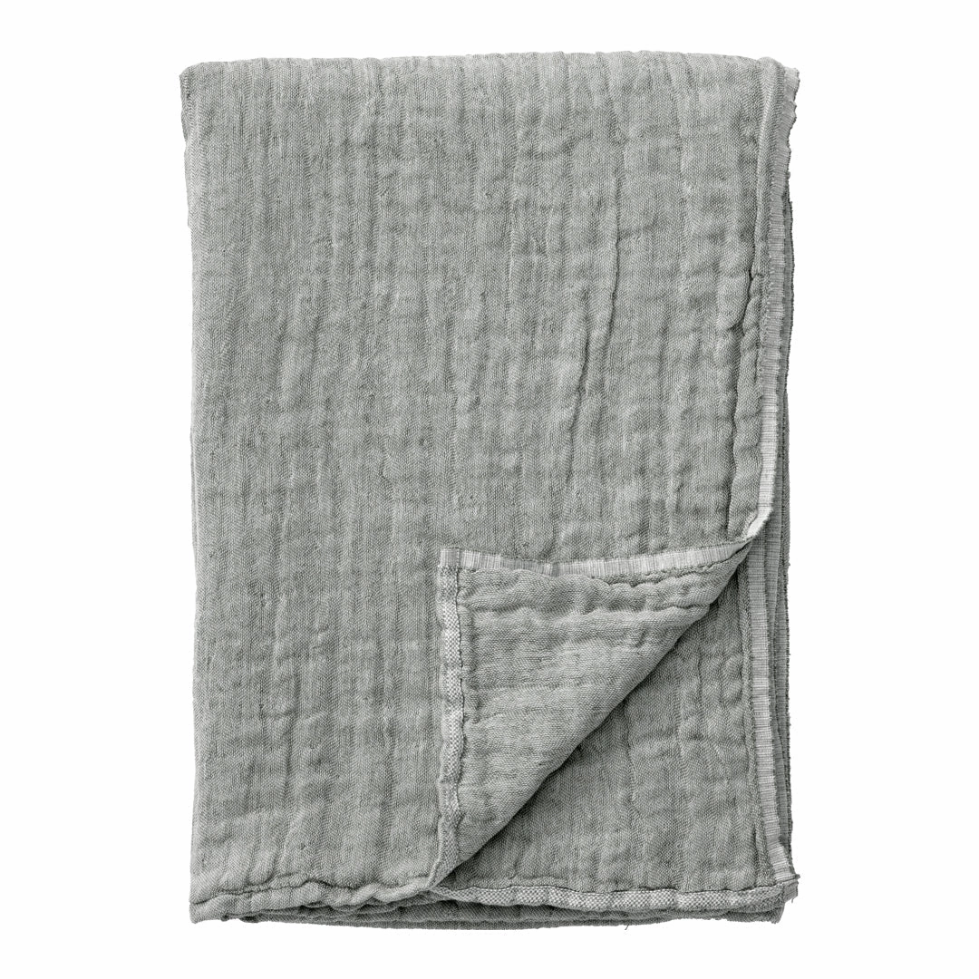 Collect SC81 Throw modern art object