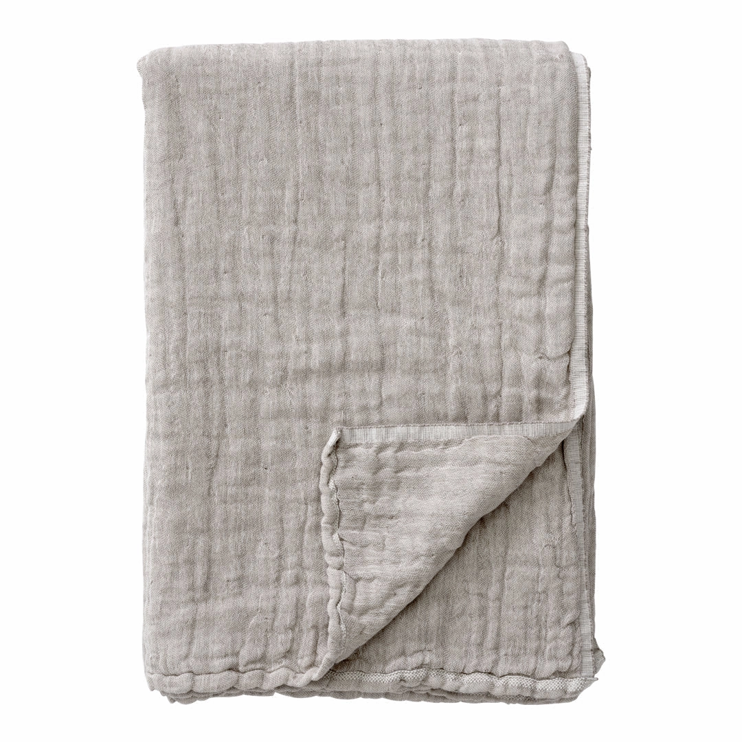 Collect SC81 Throw