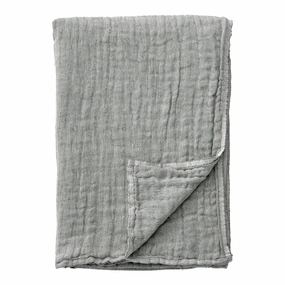 Collect SC81 Throw modern art object