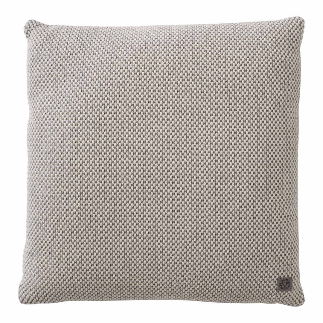 Collect Throw Pillows - Weave