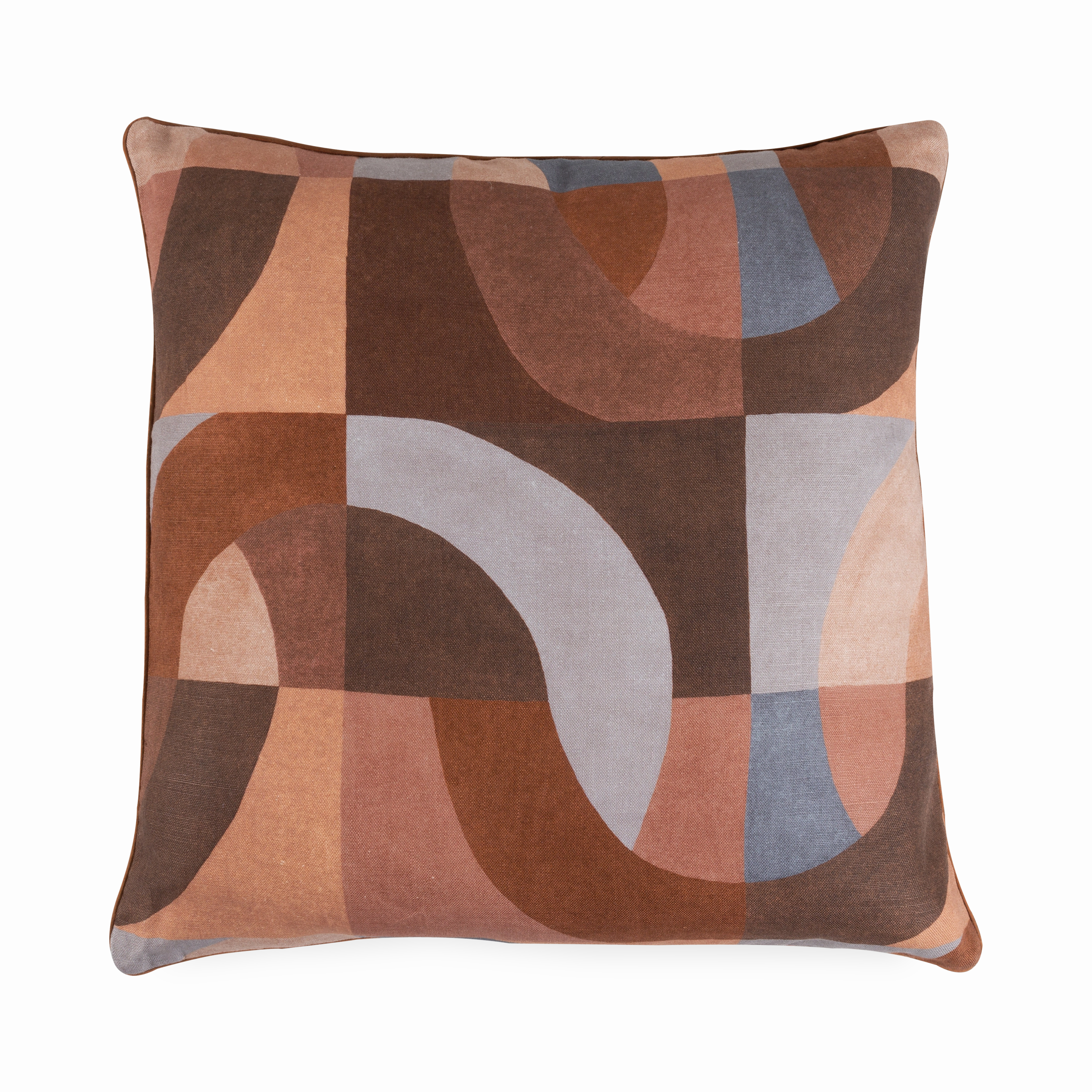 Colonnade Pillow elegant wall decor