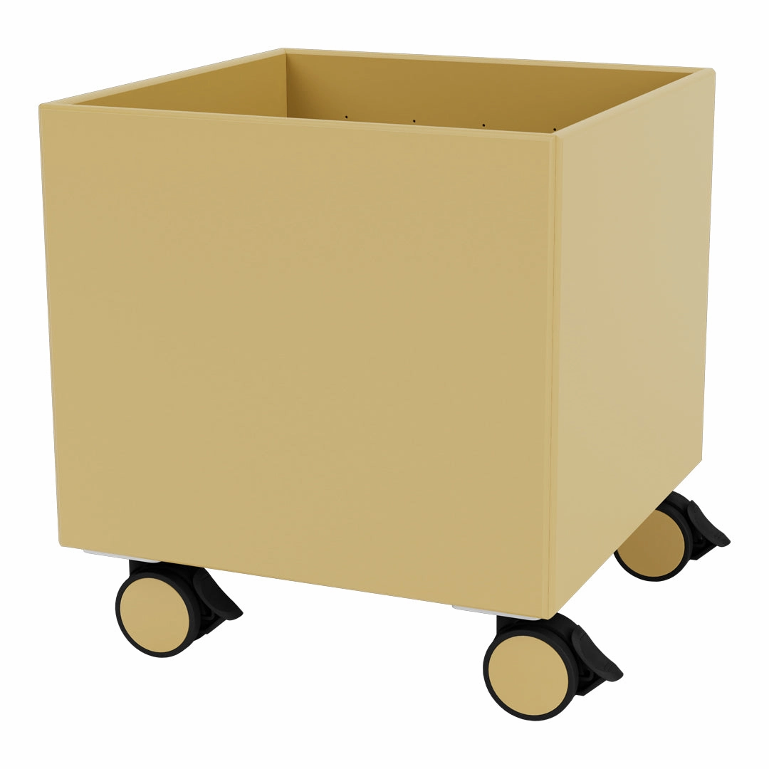 Colour Box I  S6161