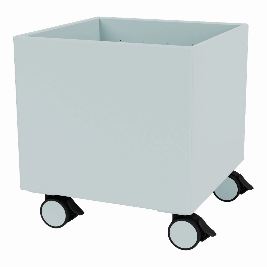 Colour Box I  S6161
