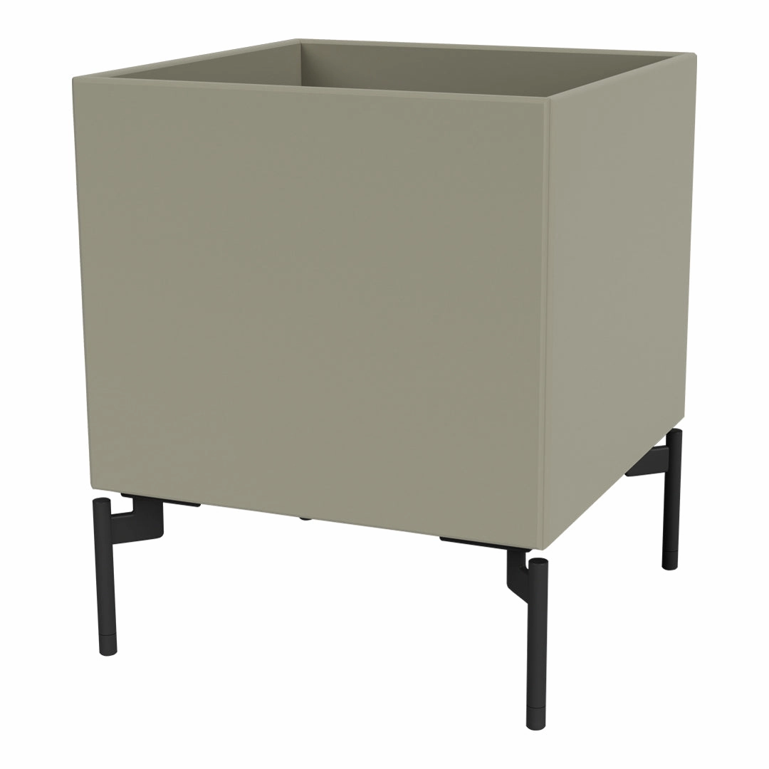 Colour Box I  S6161