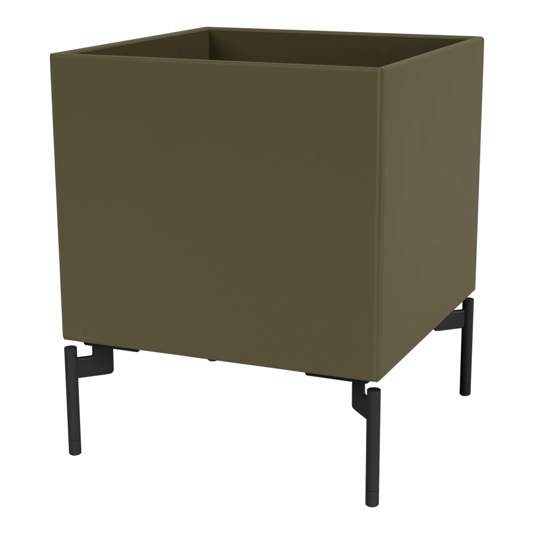 Colour Box I  S6161