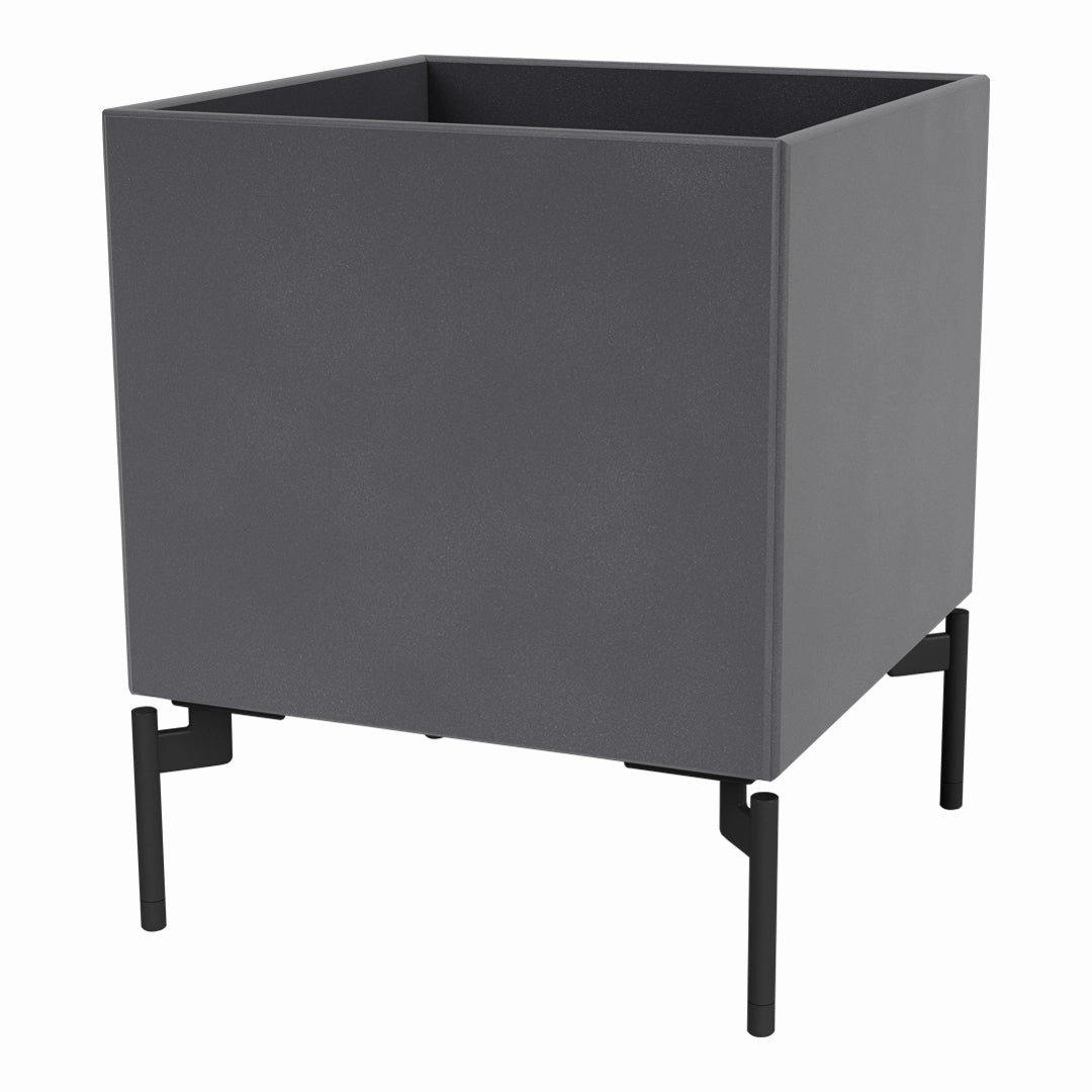 Colour Box I  S6161