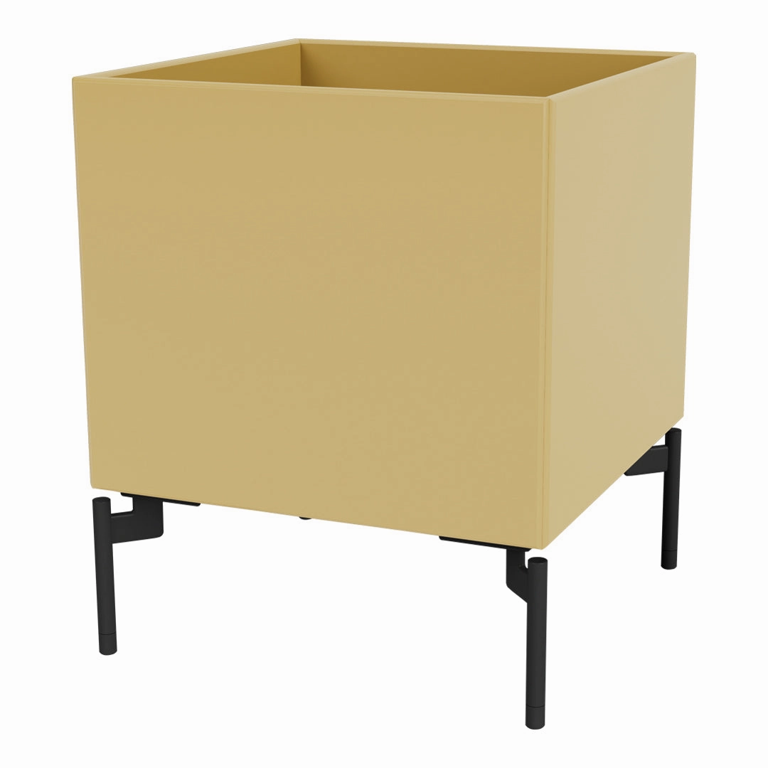 Colour Box I  S6161