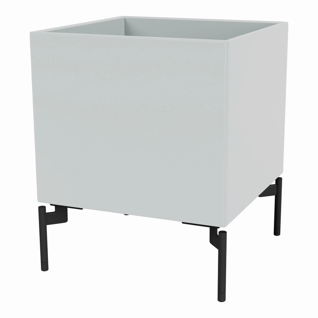 Colour Box I  S6161