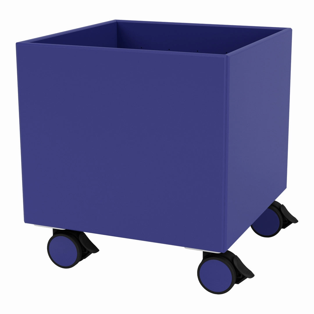 Colour Box I  S6161