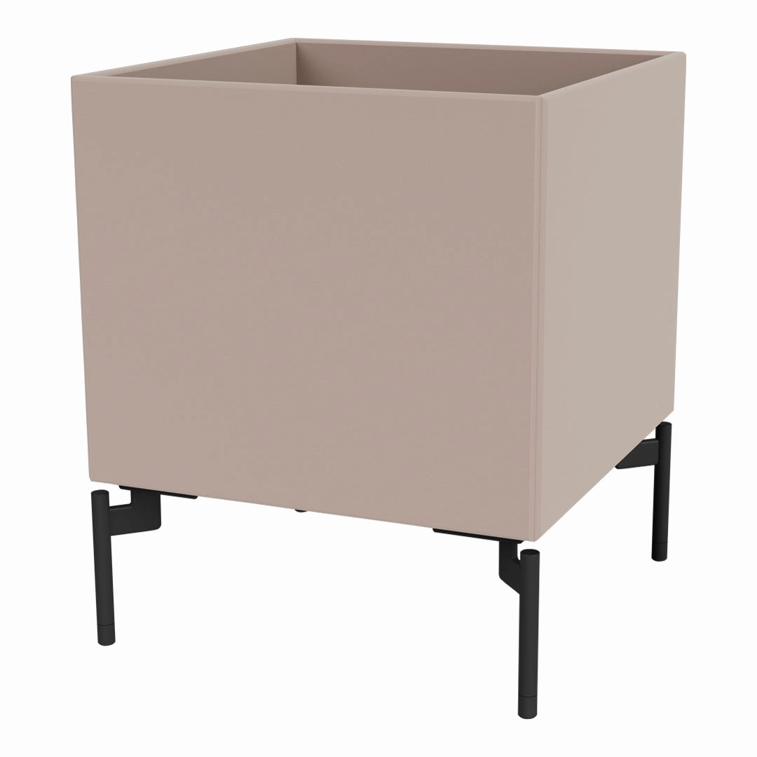 Colour Box I  S6161