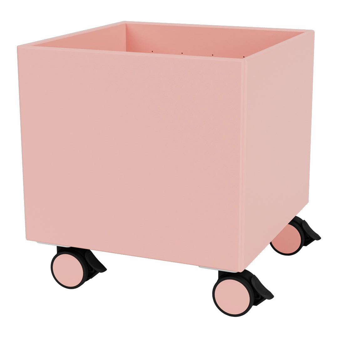 Colour Box I  S6161