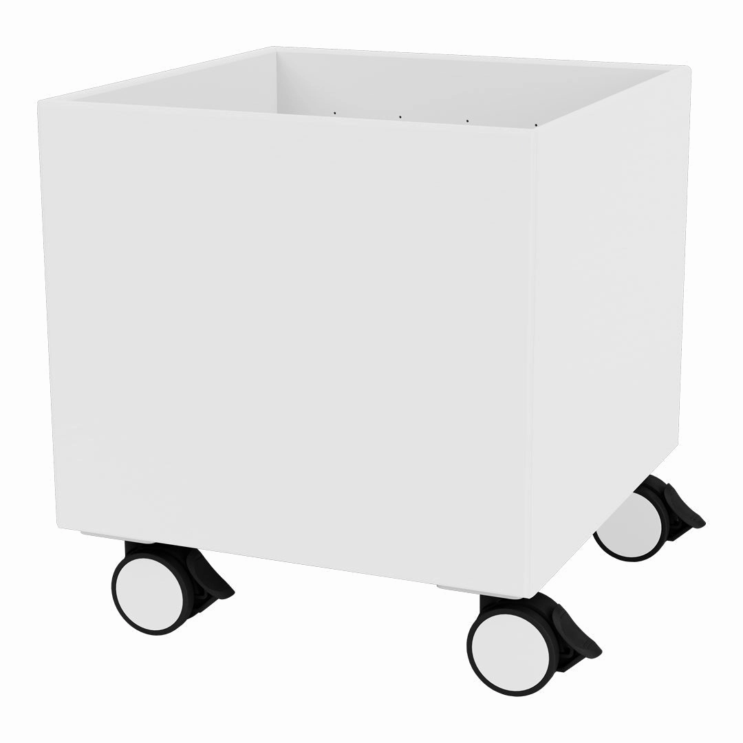 Colour Box I  S6161