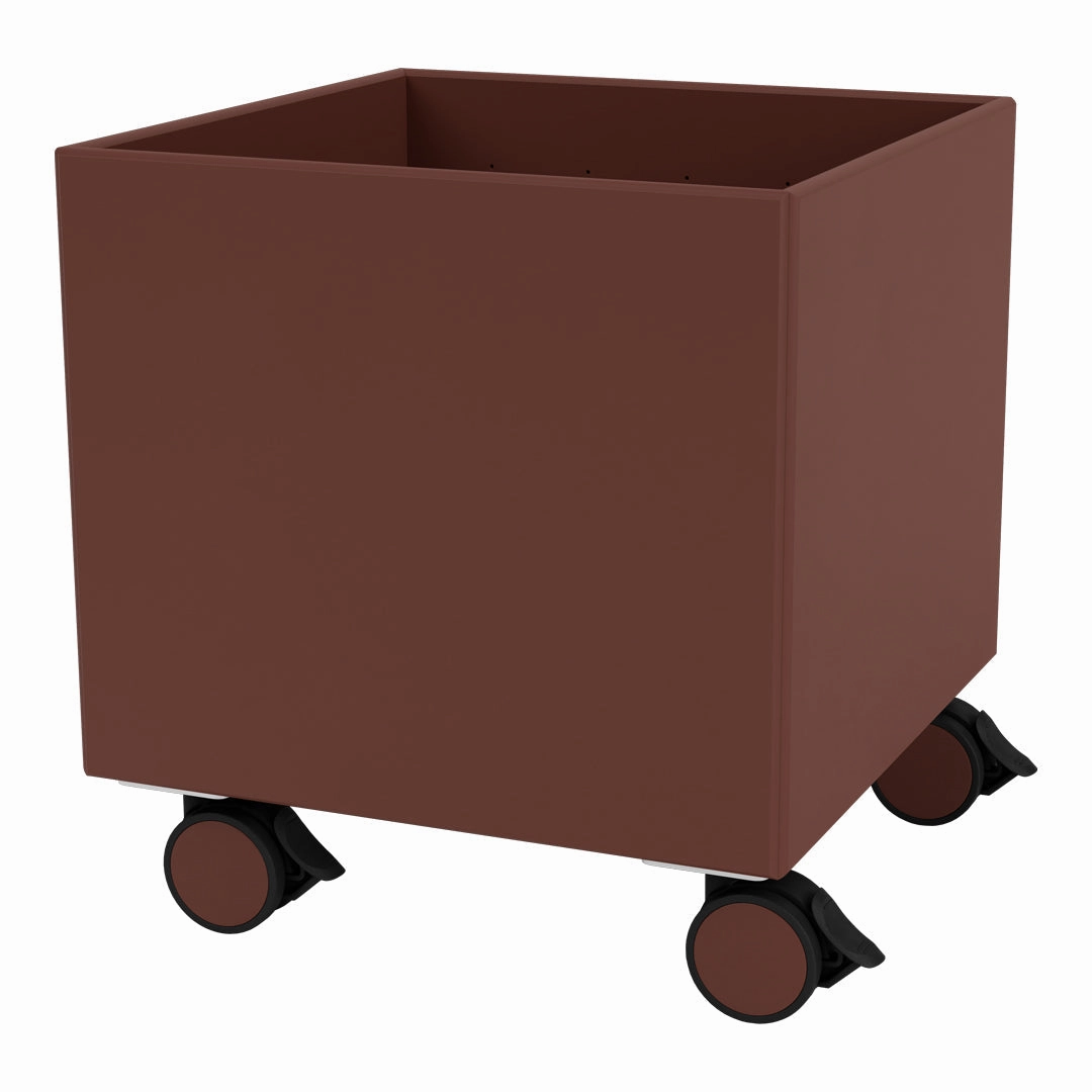 Colour Box I  S6161
