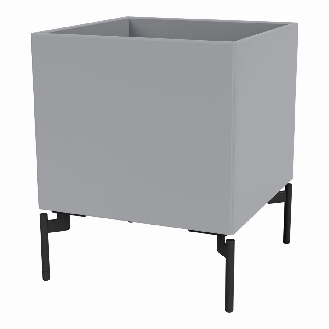 Colour Box I  S6161