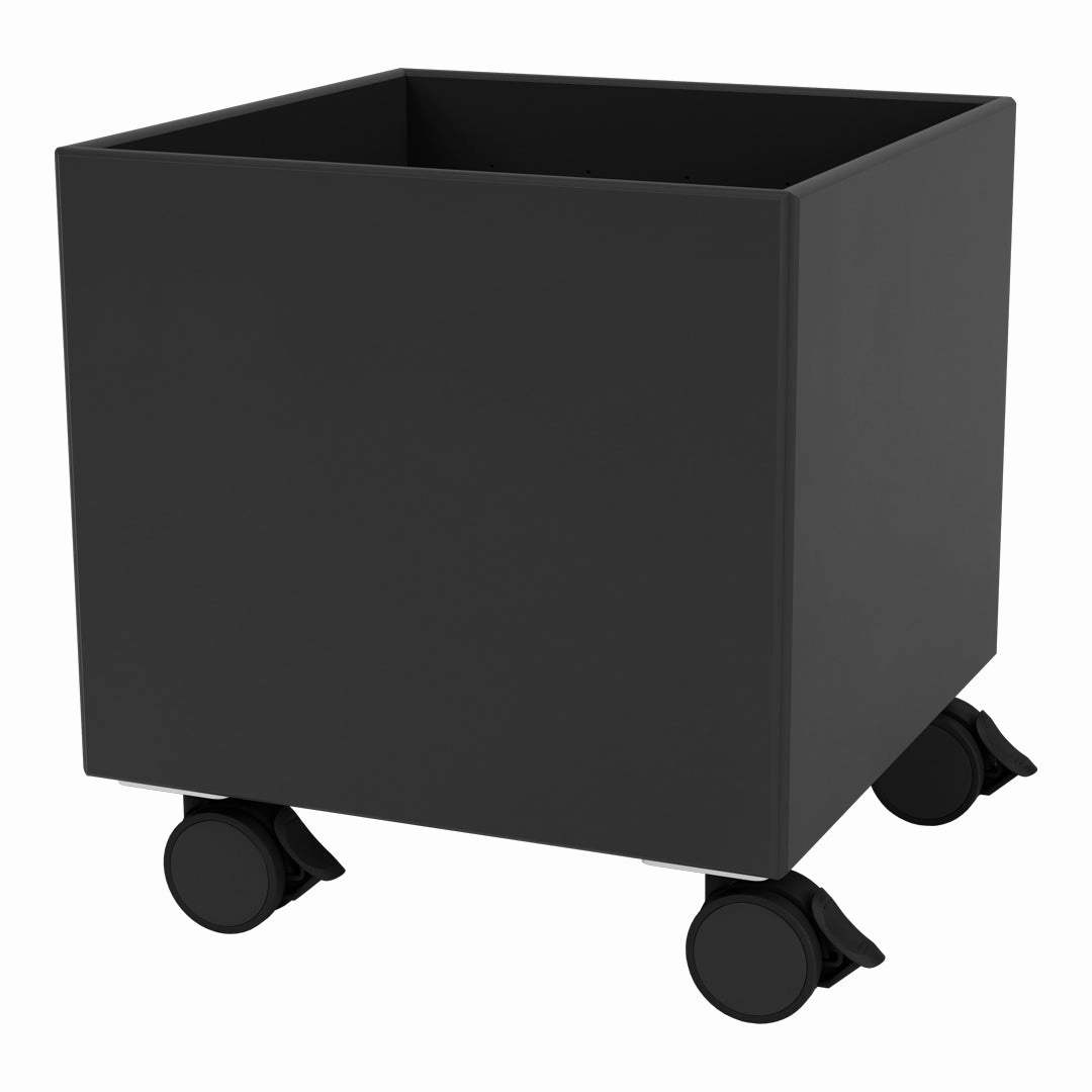 Colour Box I  S6161