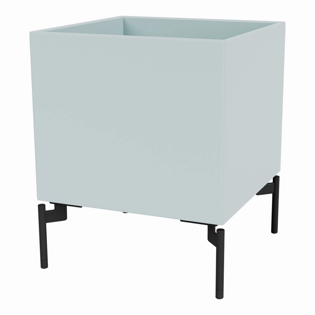 Colour Box I  S6161