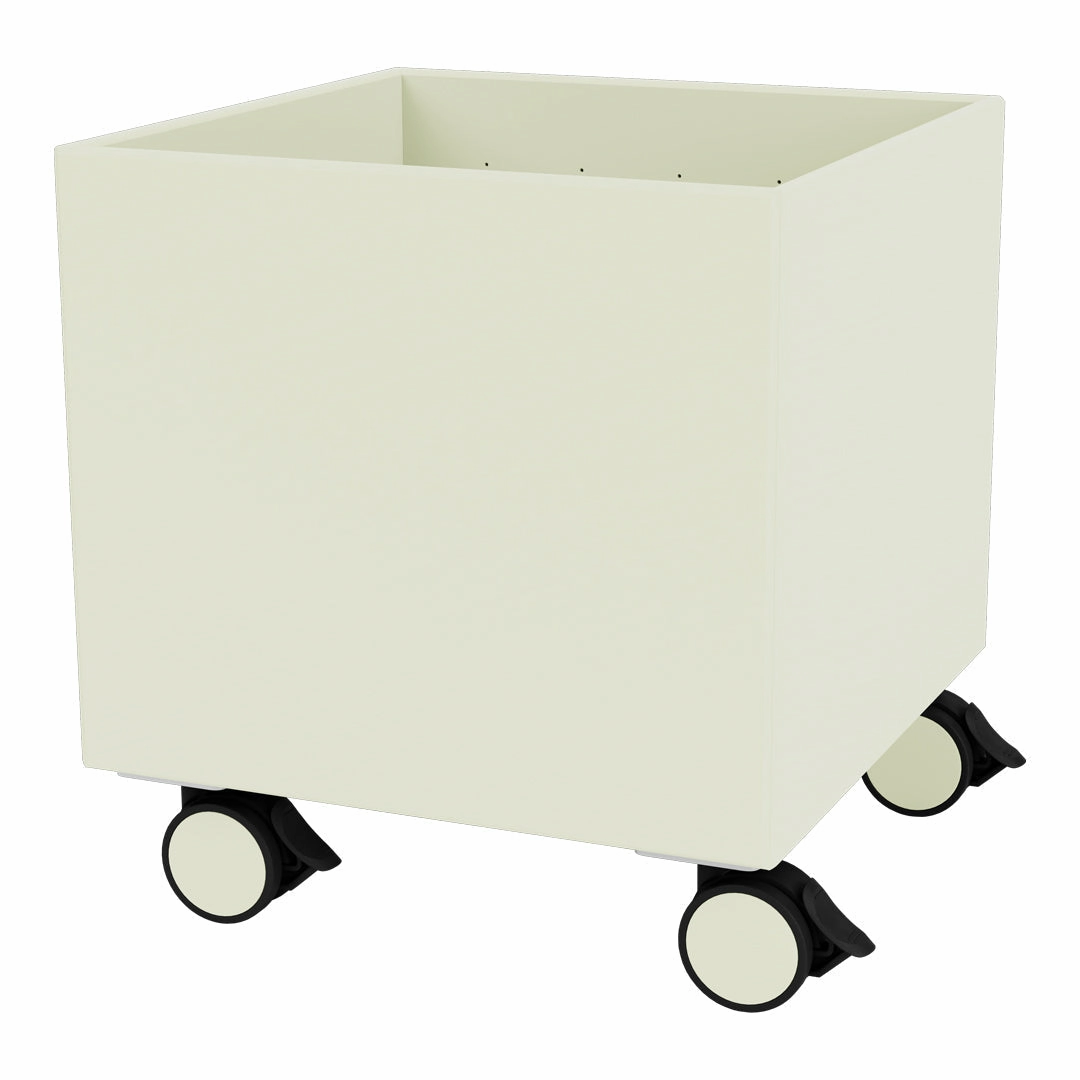 Colour Box I  S6161