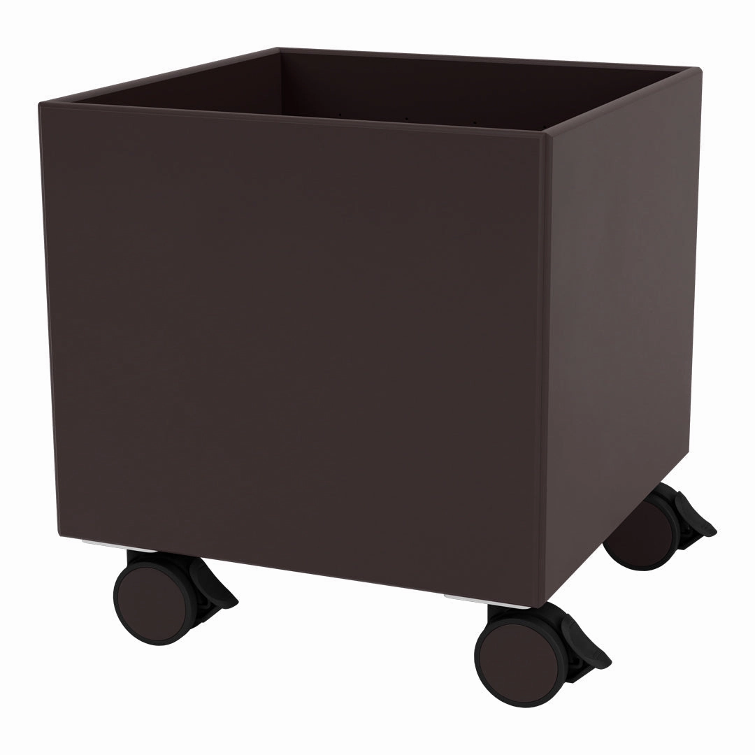 Colour Box I  S6161