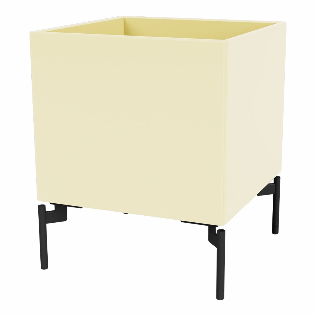 Colour Box I  S6161