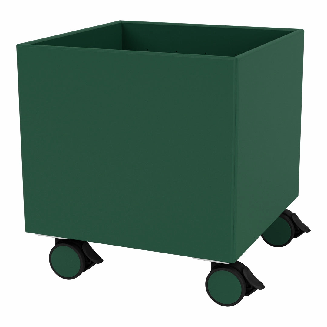Colour Box I  S6161