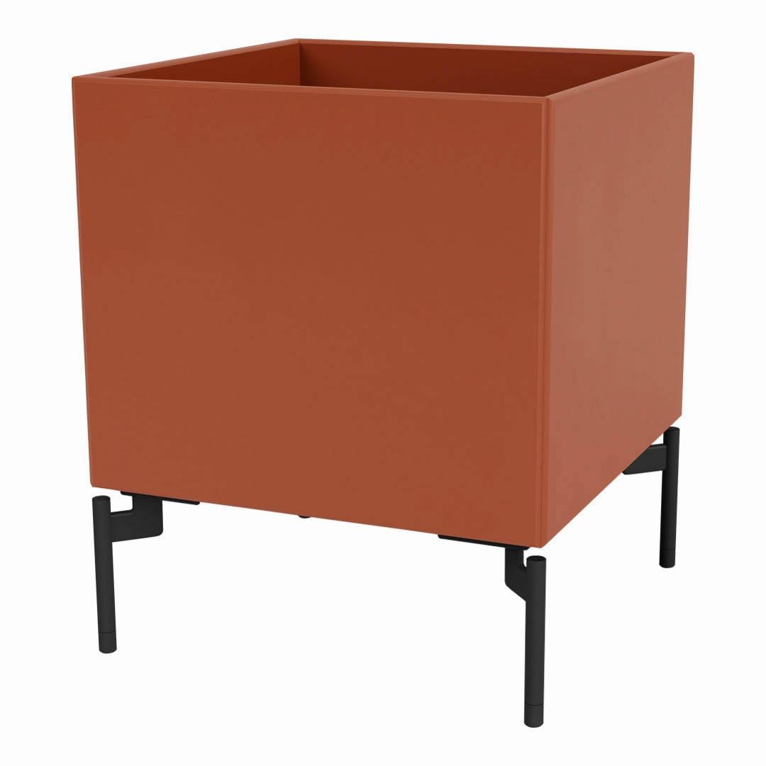 Colour Box I  S6161