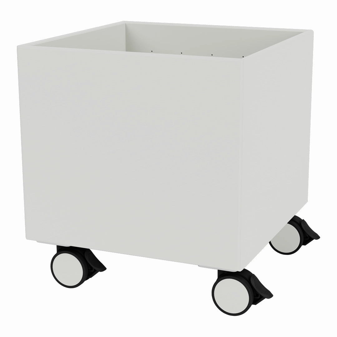 Colour Box I  S6161