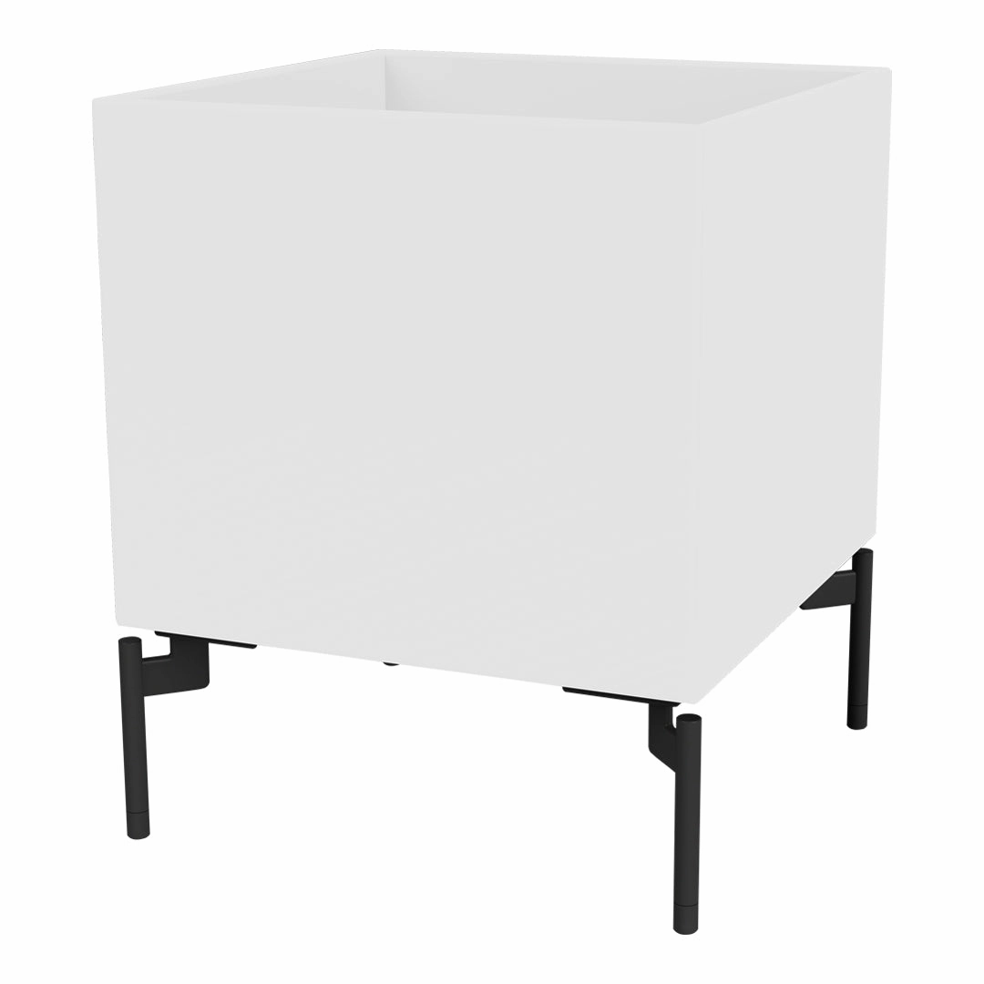Colour Box I  S6161