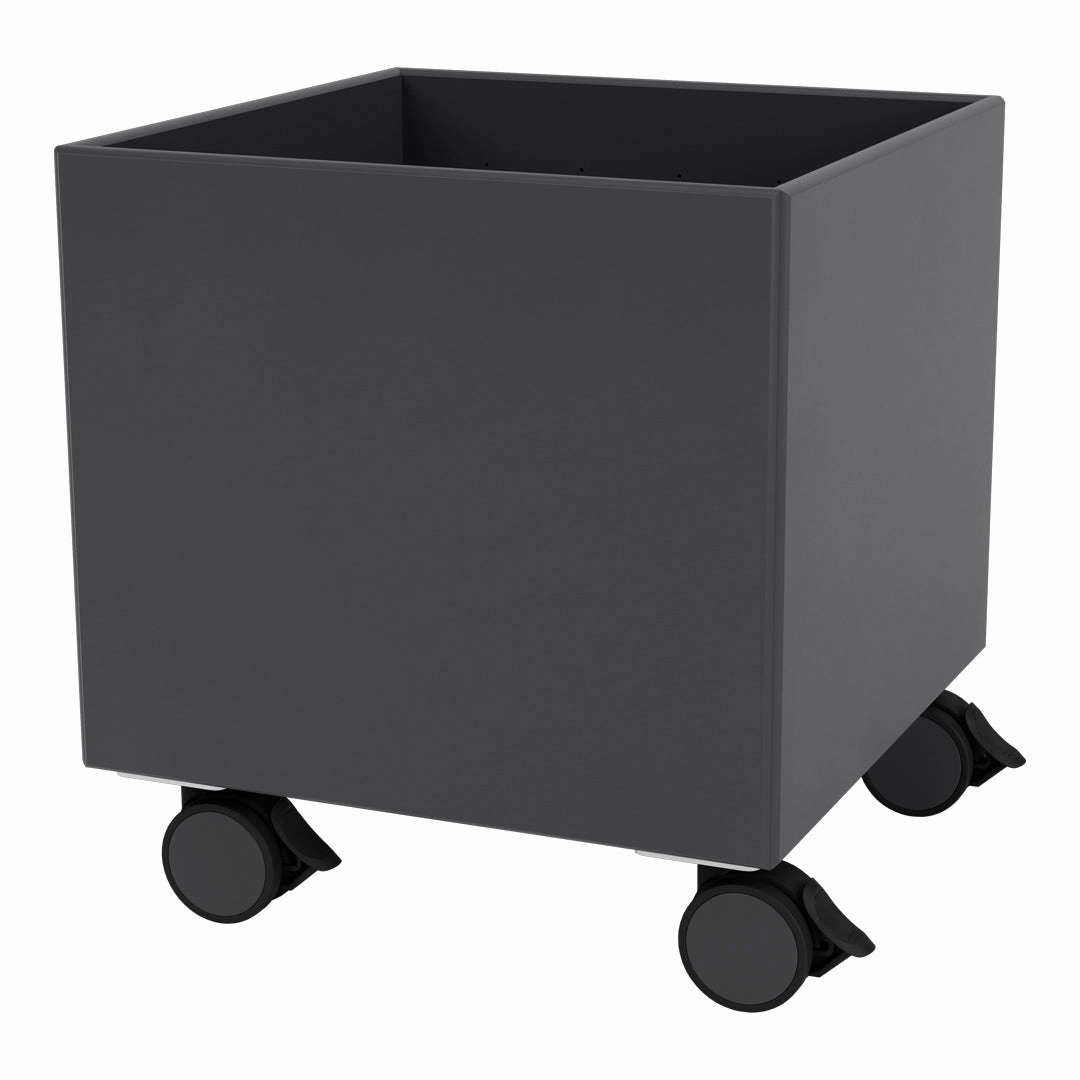 Colour Box I  S6161