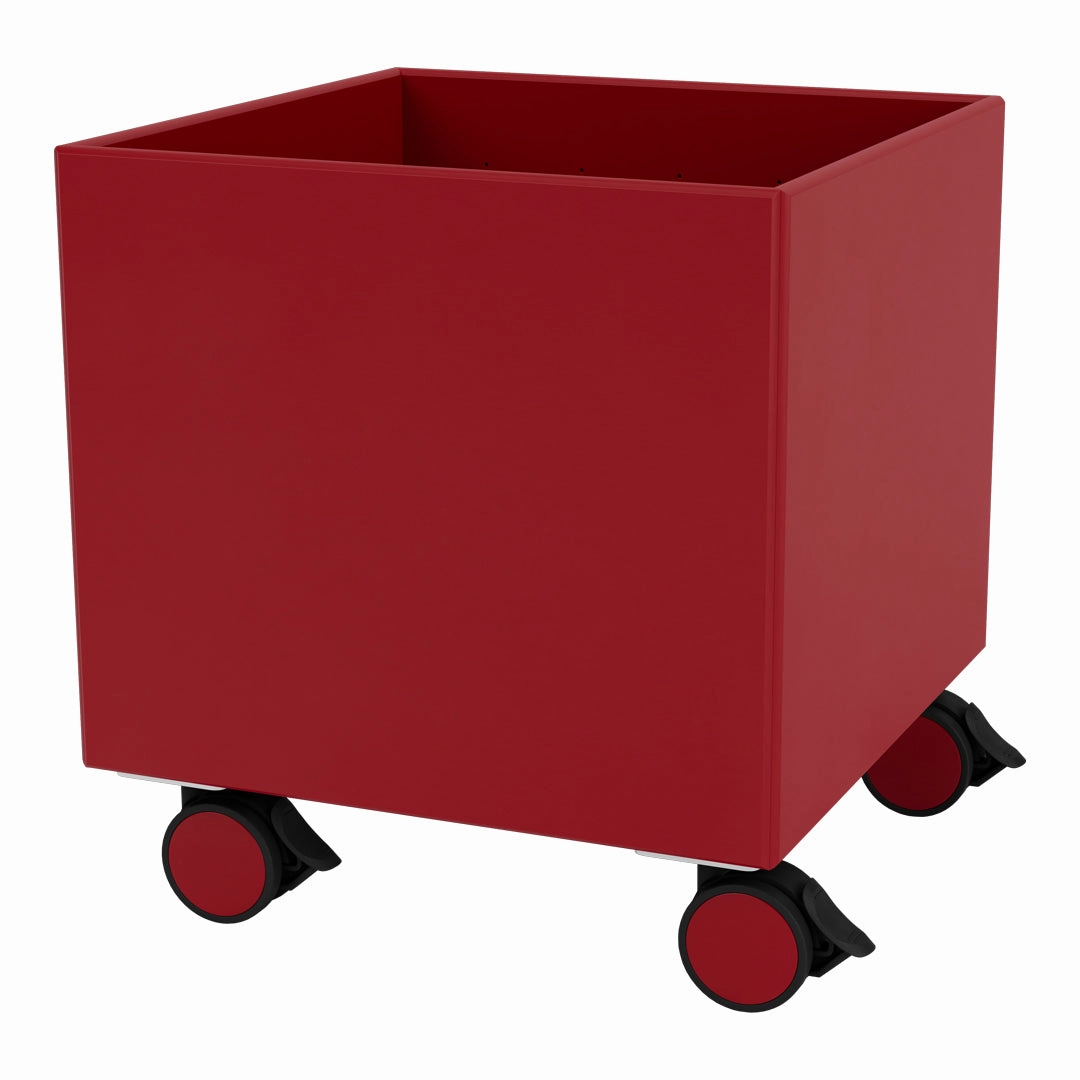 Colour Box I  S6161