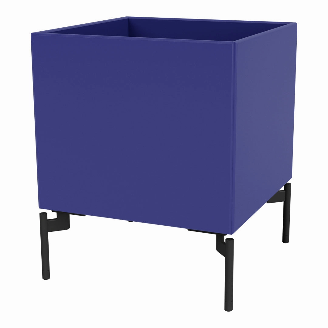Colour Box I  S6161