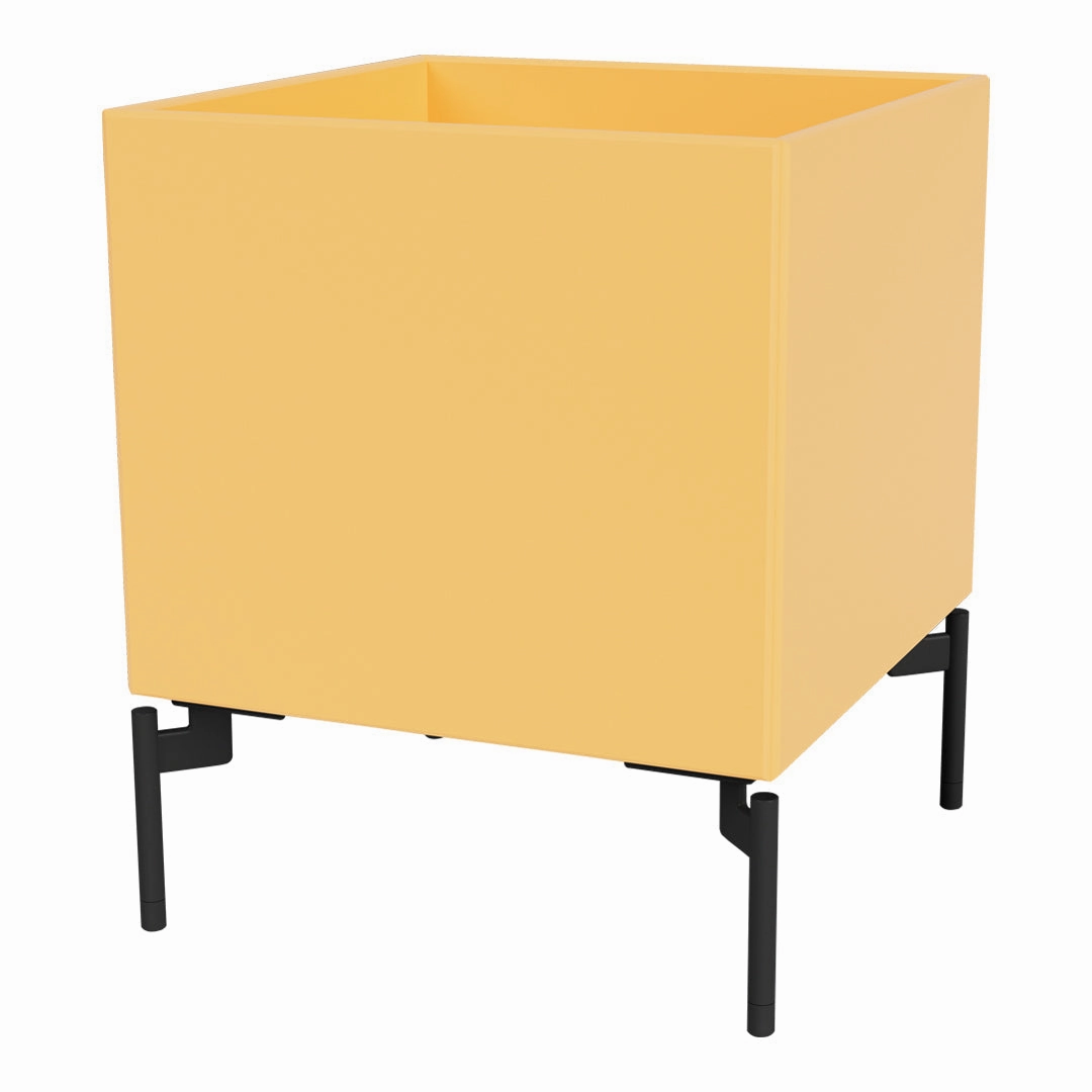 Colour Box I  S6161