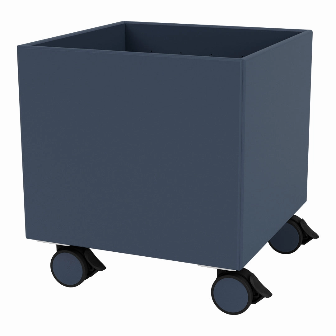 Colour Box I  S6161