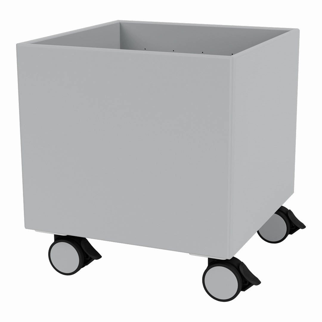 Colour Box I  S6161